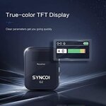 radiomic-symco-g2-a1-a2-adatttatore-xrl