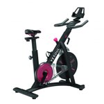 bike-da-indoor-cycling-yesoul-s3