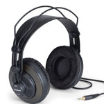 cuffie-samson-sr850
