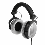 cuffie-beyerdynamic-dt880-edition-250ohm