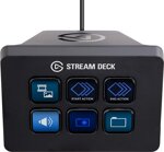 controller-elgato-stream-deck-mini