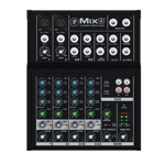 mixer-mackie-mix5-e-8