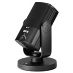 mic-rode-nt-usb-mini