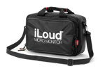 bag-ik-iloud-micro-travel