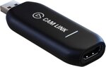 grabber-elgato-cam-link-4k