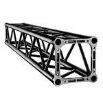 truss-trabes-euro-29-hd-litec