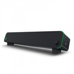 diffusore-bluetooth-mackie-cr-stealth