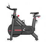 bike-da-indoor-cycling-yesoul-c1