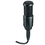 mic-audio-technica-at2020-xlr