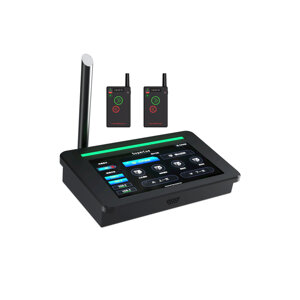 professional-ppt-clicker-supercue