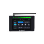 professional-ppt-clicker-supercue