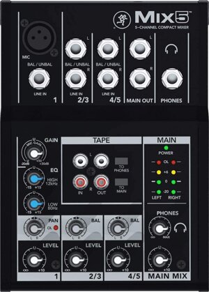mixer-mackie-mix5-e-8