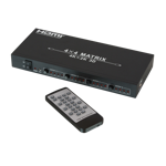 switch-lindy-hdmi-4x4