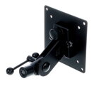 adattatore-vesa-per-monitor