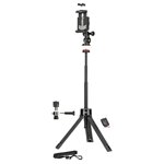 tripod-joby-telepod-pro