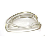 protezione-anti-umidita