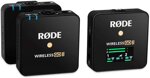 radiomic-rode-wireless-go-i-ii