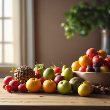 34261_0373f5541a69cf3aa32e3e83cfdc21769e377e59