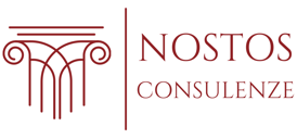 law firm logo_ law firm logo_