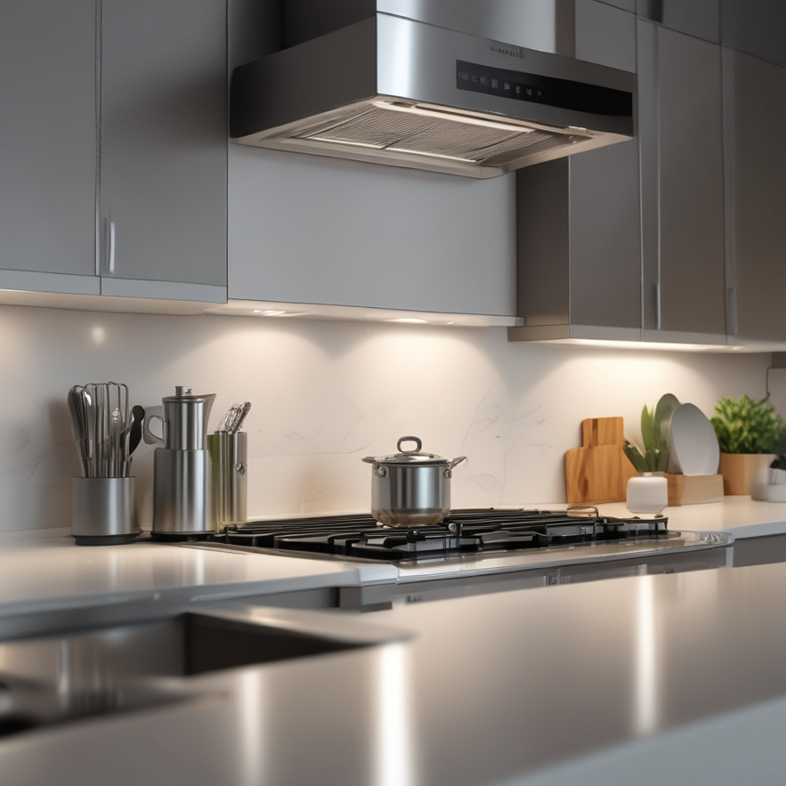 34261_70a4cac58f02065c8813ac4babe9b3b67ae42826