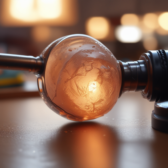 34261_7d0a617e200c1f02b05a14d8cf436d30dc6f541b