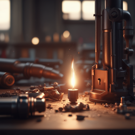 34261_a5f204a698d667e814323c4652cf7375705f4eca