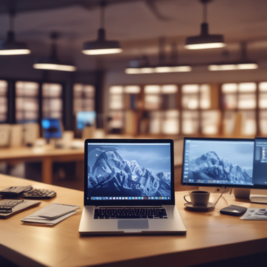 34261_bab0e6d044c384352fed3ce4dc024b6596eac90b