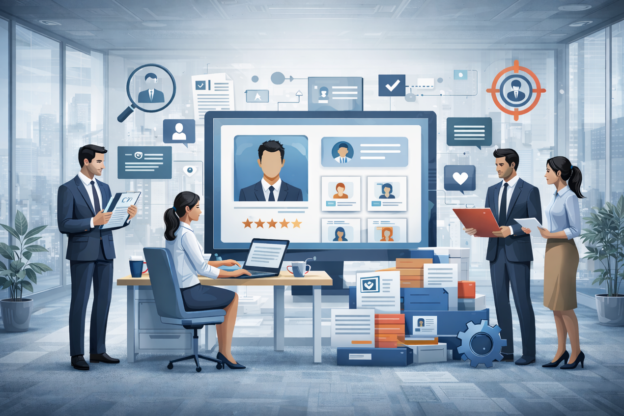 chatgpt image 10 gen 2026, 18_07_25