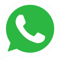 f66601af-ec5b-4153-9512-7928cc8fc9e8