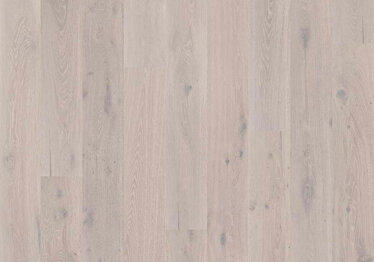 rovere urban grey