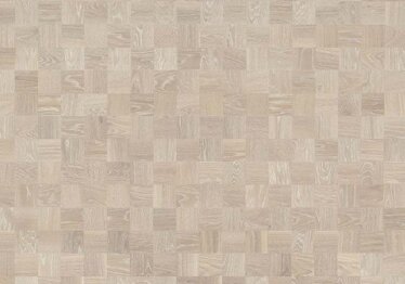 rovere scandinavia