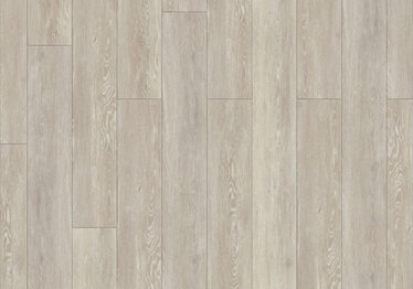 rovere cerused beidge