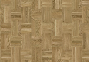 rovere retro