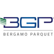 bgp.jpeg