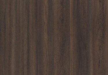 modern wenge