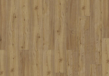 rovere soft natural