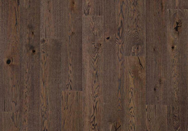 rovere old brown