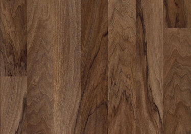 old world walnut
