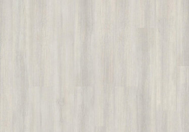 wood white