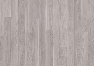 light misty walnut