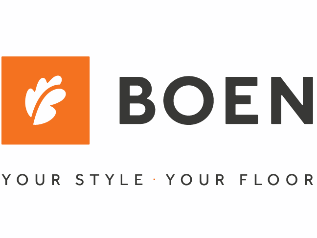 boen-parquet-italia-5eb546fd-log1