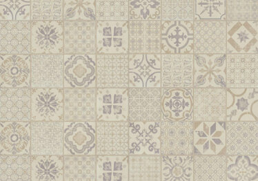 retro grey beige