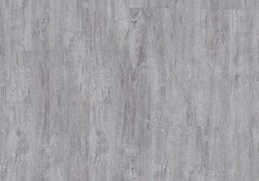 rovere country cold grey