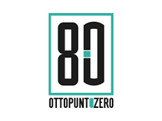 8.0