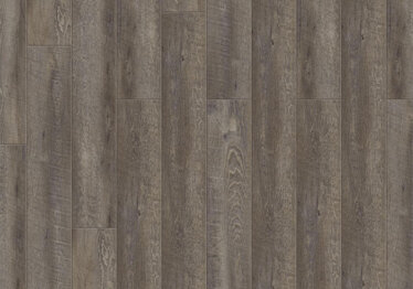 rovere smoked dark grey