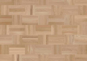 rovere art deco