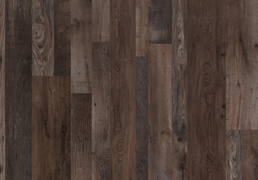 dark fumes - oak