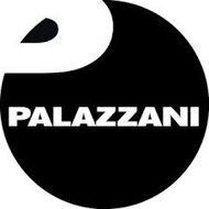 palazzani.jpeg