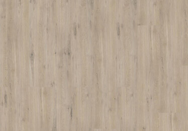 Vanilla - oak
