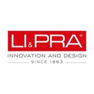 li_pra_logo.jpeg
